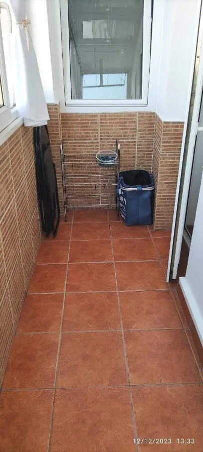 Platinum Apartment - Apartament Cu 3 Camere, 2 Dormitoare, 2 Bai, Bucatarie Complet Utilata, 2 Balcoane Bucureşti România