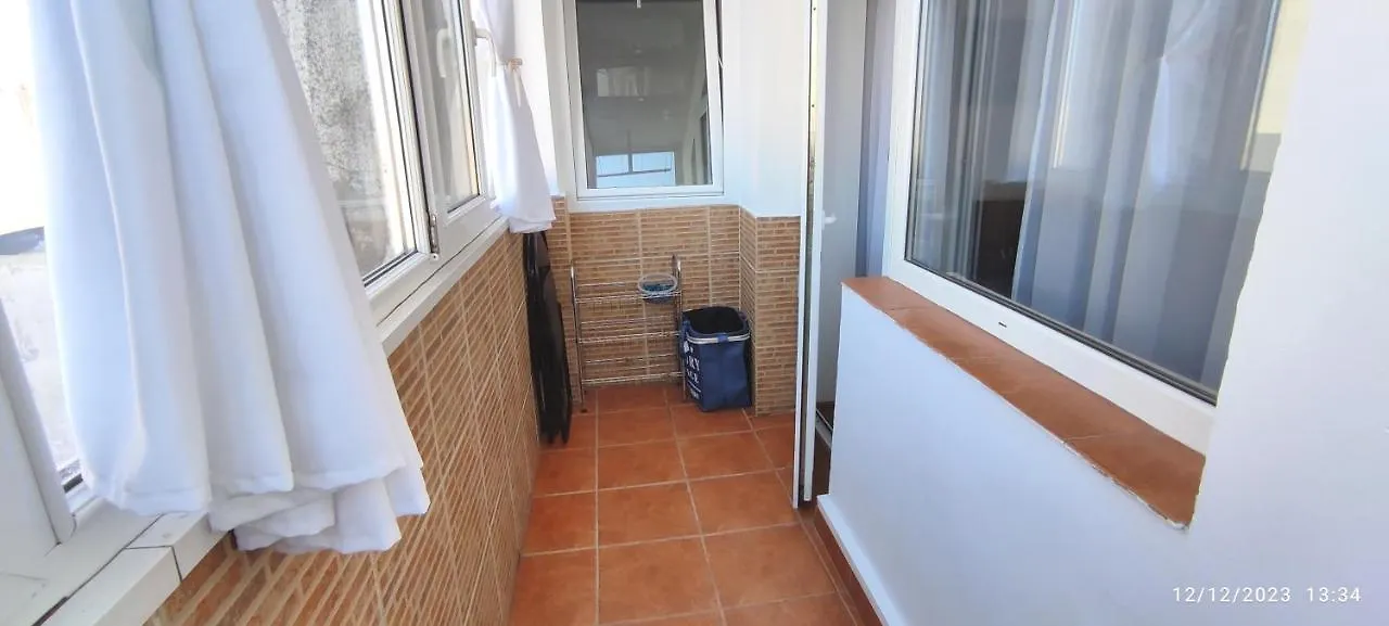 Platinum Apartment - Apartament Cu 3 Camere, 2 Dormitoare, 2 Bai, Bucatarie Complet Utilata, 2 Balcoane Bucureşti