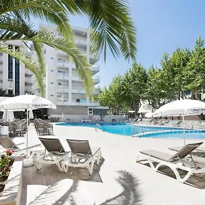 https://best-da-vinci-royal-salou.top-hotels-tarragona.com