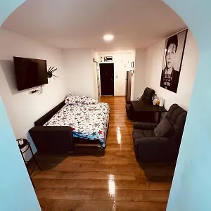 Grigorescu Apartament